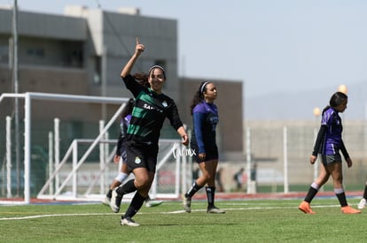 Santos FIS 20 vs CEFORUVA | Santos sub 20 vs CEFORUVA