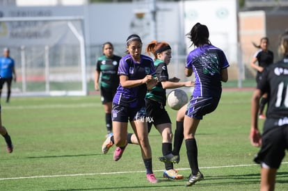 Santos FIS 20 vs CEFORUVA | Santos sub 20 vs CEFORUVA