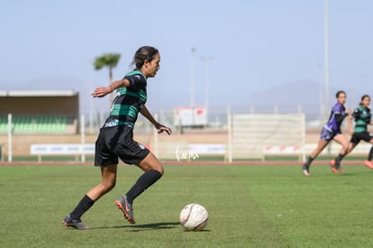 Santos FIS 20 vs CEFORUVA | Santos sub 20 vs CEFORUVA