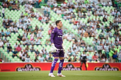  | Santos vs FC Juárez J7 A2021 Liga MX