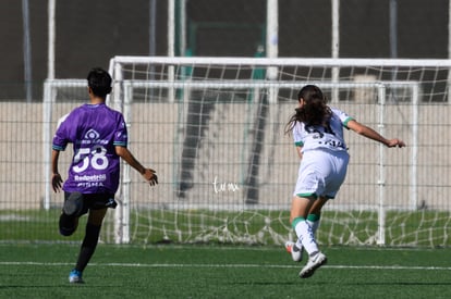  | Santos vs Mazatlán J3 A2021 Liga MX