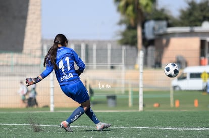  | Santos vs Necaxa J8 A2021 Liga MX