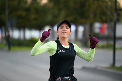  | 21K El Siglo Carrera del centenario