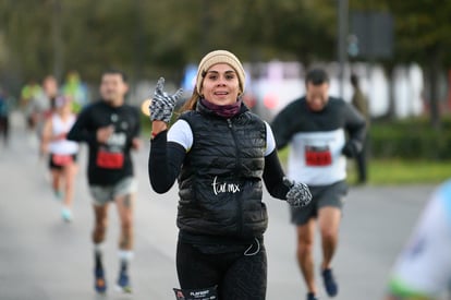  | 21K El Siglo Carrera del centenario