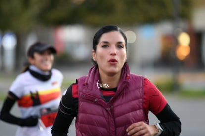  | 21K El Siglo Carrera del centenario