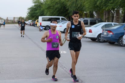 Andrés Flores | 5K Neon Altozano