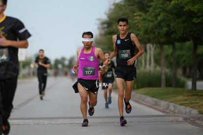 Andrés Flores | 5K Neon Altozano