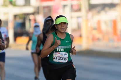  | Carrera 5K y 10K SURMAN