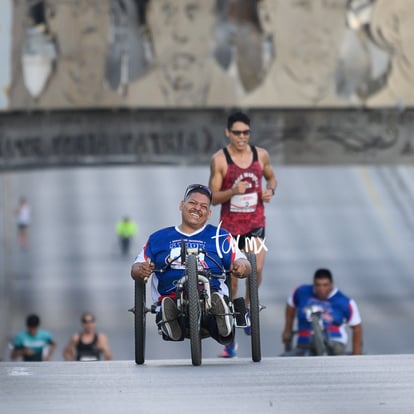  | Carrera 5K y 10K Chilchota 2022