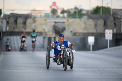  | Carrera 5K y 10K Chilchota 2022