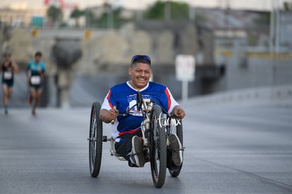  | Carrera 5K y 10K Chilchota 2022