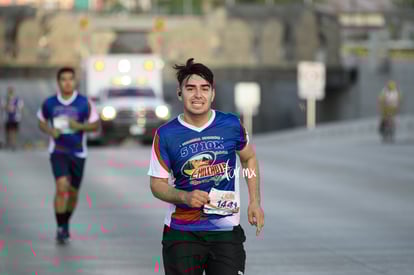  | Carrera 5K y 10K Chilchota 2022