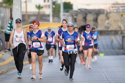  | Carrera 5K y 10K Chilchota 2022