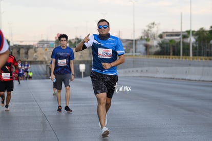  | Carrera 5K y 10K Chilchota 2022