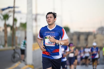  | Carrera 5K y 10K Chilchota 2022