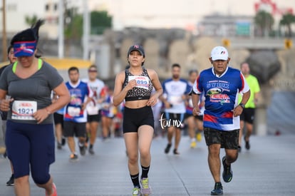  | Carrera 5K y 10K Chilchota 2022