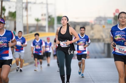  | Carrera 5K y 10K Chilchota 2022