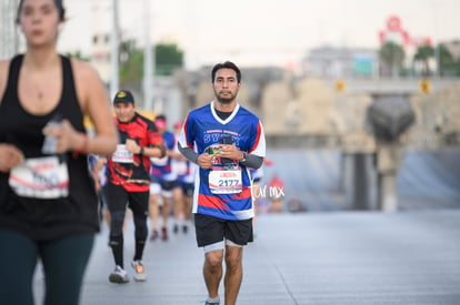  | Carrera 5K y 10K Chilchota 2022