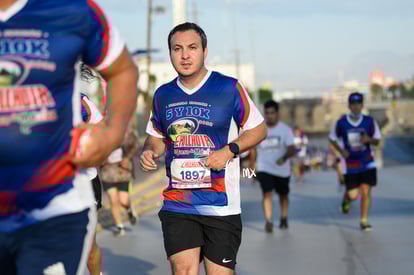  | Carrera 5K y 10K Chilchota 2022