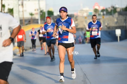  | Carrera 5K y 10K Chilchota 2022