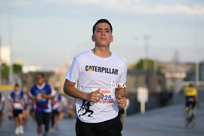  | Carrera 5K y 10K Chilchota 2022