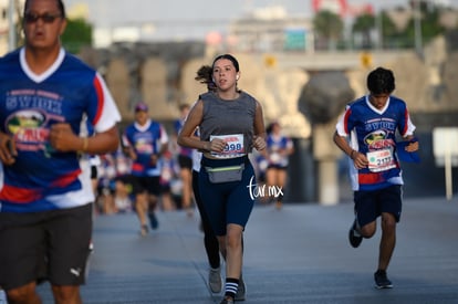  | Carrera 5K y 10K Chilchota 2022