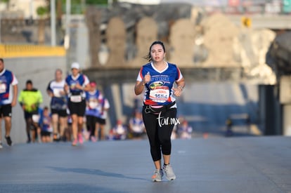  | Carrera 5K y 10K Chilchota 2022