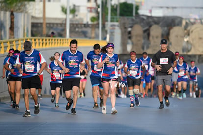  | Carrera 5K y 10K Chilchota 2022