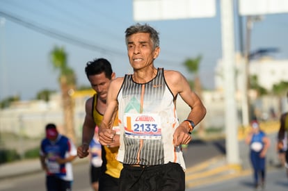  | Carrera 5K y 10K Chilchota 2022