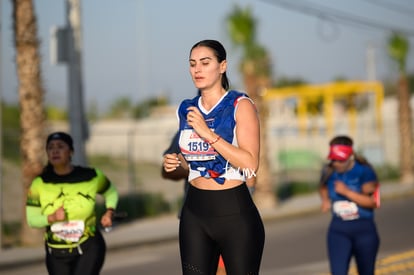  | Carrera 5K y 10K Chilchota 2022