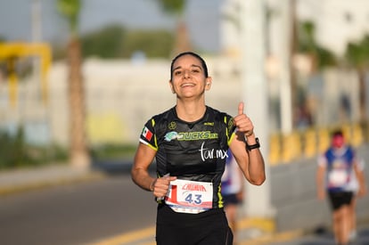 DucksMX | Carrera 5K y 10K Chilchota 2022