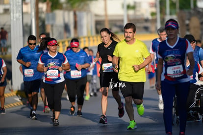  | Carrera 5K y 10K Chilchota 2022