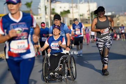  | Carrera 5K y 10K Chilchota 2022