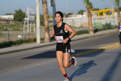  | Carrera 5K y 10K Chilchota 2022