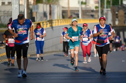  | Carrera 5K y 10K Chilchota 2022