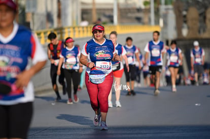  | Carrera 5K y 10K Chilchota 2022