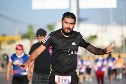  | Carrera 5K y 10K Chilchota 2022