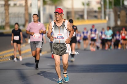  | Carrera 5K y 10K Chilchota 2022