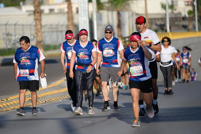  | Carrera 5K y 10K Chilchota 2022