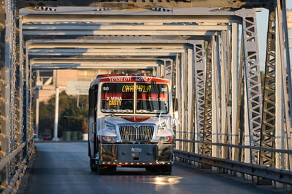  | Maratón Lala Puente Plateado