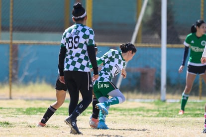  | Meloneras Sección 35