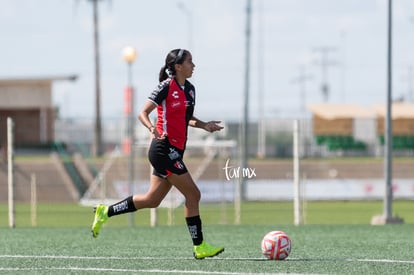  | Santos Laguna vs Atlas FC femenil J13 A2022 Liga MX