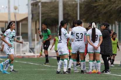  | Santos vs Atlas J6 C2022 Liga MX