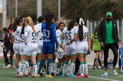  | Santos vs Atlas J6 C2022 Liga MX