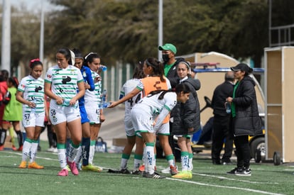  | Santos vs Atlas J6 C2022 Liga MX