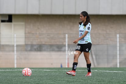  | Santos Laguna vs Leon FC Liga MX Femenil sub 18