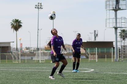 Naydelin Cruz | Santos vs Mazatlán J12 C2022 Liga MX