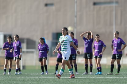  | Santos vs Mazatlán J12 C2022 Liga MX