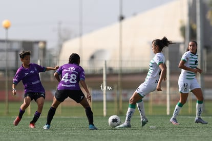  | Santos vs Mazatlán J12 C2022 Liga MX