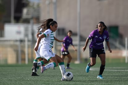  | Santos vs Mazatlán J12 C2022 Liga MX